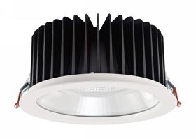 Brio 45 Recessed Ceiling Luminaires Dlux Round Recess Ceiling Brio 45 Recessed Ceiling Luminaires Dlux Round Recess Ceiling